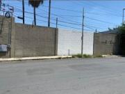 Terreno / Solar en venta Monterrey, Estado de Nuevo León