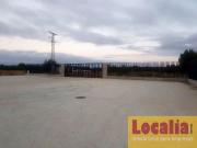 Terreno / Solar en venta Monzón de Campos, España