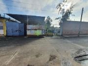 Terreno / Solar en venta Morelia, Estado de Michoacán de...