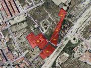 Terreno / Solar en venta Muchamiel, España