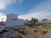Terreno / Solar en venta Murcia, España