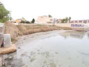 Terreno / Solar en venta Murcia, España