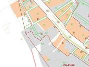 Terreno / Solar en venta Murcia, España