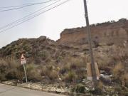 Terreno / Solar en venta Murcia, España