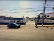 Terreno / Solar en venta Naucalpan de Juárez, México