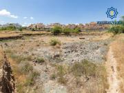 Terreno / Solar en venta Ogíjares, Andalucía