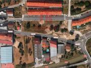 Terreno / Solar en venta Orense, Galicia