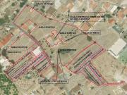 Terreno / Solar en venta Orihuela, Comunidad Valenciana