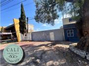 Terreno / Solar en venta Pachuca, Estado de Hidalgo