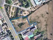 Terreno / Solar en venta Palencia, Castilla y León