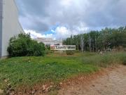 Terreno / Solar en venta Palma de Mallorca, Baleares