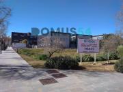 Terreno / Solar en venta Palma de Mallorca, Baleares