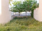 Terreno / Solar en venta Palma de Mallorca, España