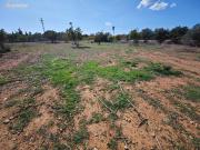 Terreno / Solar en venta Palma de Mallorca, España