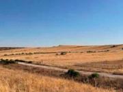 Terreno / Solar en venta Paracuellos de Jarama,...