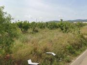 Terreno / Solar en venta Peñíscola, Comunidad Valenciana