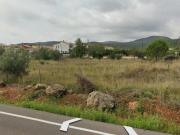 Terreno / Solar en venta Peñíscola, España