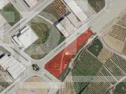 Terreno / Solar en venta Picasent, Comunidad Valenciana