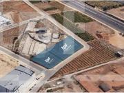 Terreno / Solar en venta Picasent, Comunidad Valenciana