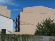 Terreno / Solar en venta Picasent, España