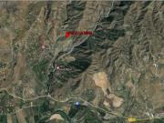 Terreno / Solar en venta Pizarra, Andalucía