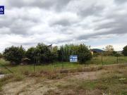 Terreno / Solar en venta Ponferrada, Castilla y León Terreno / Solar en venta Ponferrada, Castilla y León