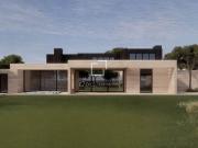 Terreno / Solar en venta Pozuelo de Alarcón, Comunidad...