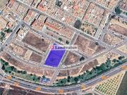 Terreno / Solar en venta Puebla de Vallbona, España