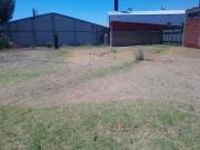 Terreno / Solar en venta Puebla de Zaragoza, Estado de...