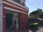Terreno / Solar en venta Puebla de Zaragoza, México