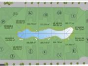 Terreno / Solar en venta Puebla de Zaragoza, México