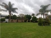 Terreno / Solar en venta Puebla de Zaragoza, México