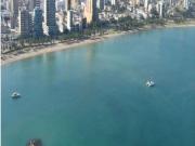 Terreno / Solar en venta Puerto La Cruz, Venezuela