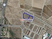 Terreno / Solar en venta Puertollano, España