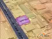 Terreno / Solar en venta Quito, Ecuador