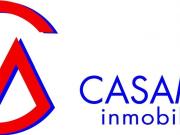 Terreno / Solar en venta Quito, Ecuador