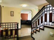 Terreno / Solar en venta Quito, Ecuador