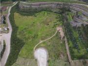 Terreno / Solar en venta Quito, Ecuador