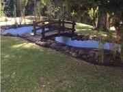 Terreno / Solar en venta Quito, Provincia de Pichincha