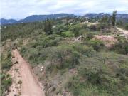 Terreno / Solar en venta Quito, Provincia de Pichincha
