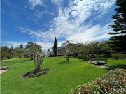 Terreno / Solar en venta Quito, Provincia de Pichincha