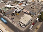 Terreno / Solar en venta Quito, Provincia de Pichincha