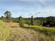 Terreno / Solar en venta Retiro, Colombia