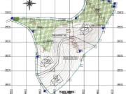 Terreno / Solar en venta Retiro, Departamento de Antioquia