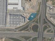 Terreno / Solar en venta Ribarroja, Comunidad Valenciana