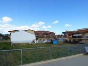 Terreno / Solar en venta Riells, Cataluña