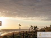 Terreno / Solar en venta Rincón de la Victoria, España