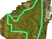 Terreno / Solar en venta Rionegro, Colombia