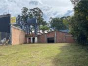 Terreno / Solar en venta Rionegro, Colombia