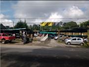 Terreno / Solar en venta Rionegro, Colombia